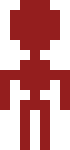 [cdb61f] Enemy marker