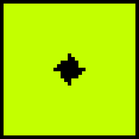 [3f169a] e4