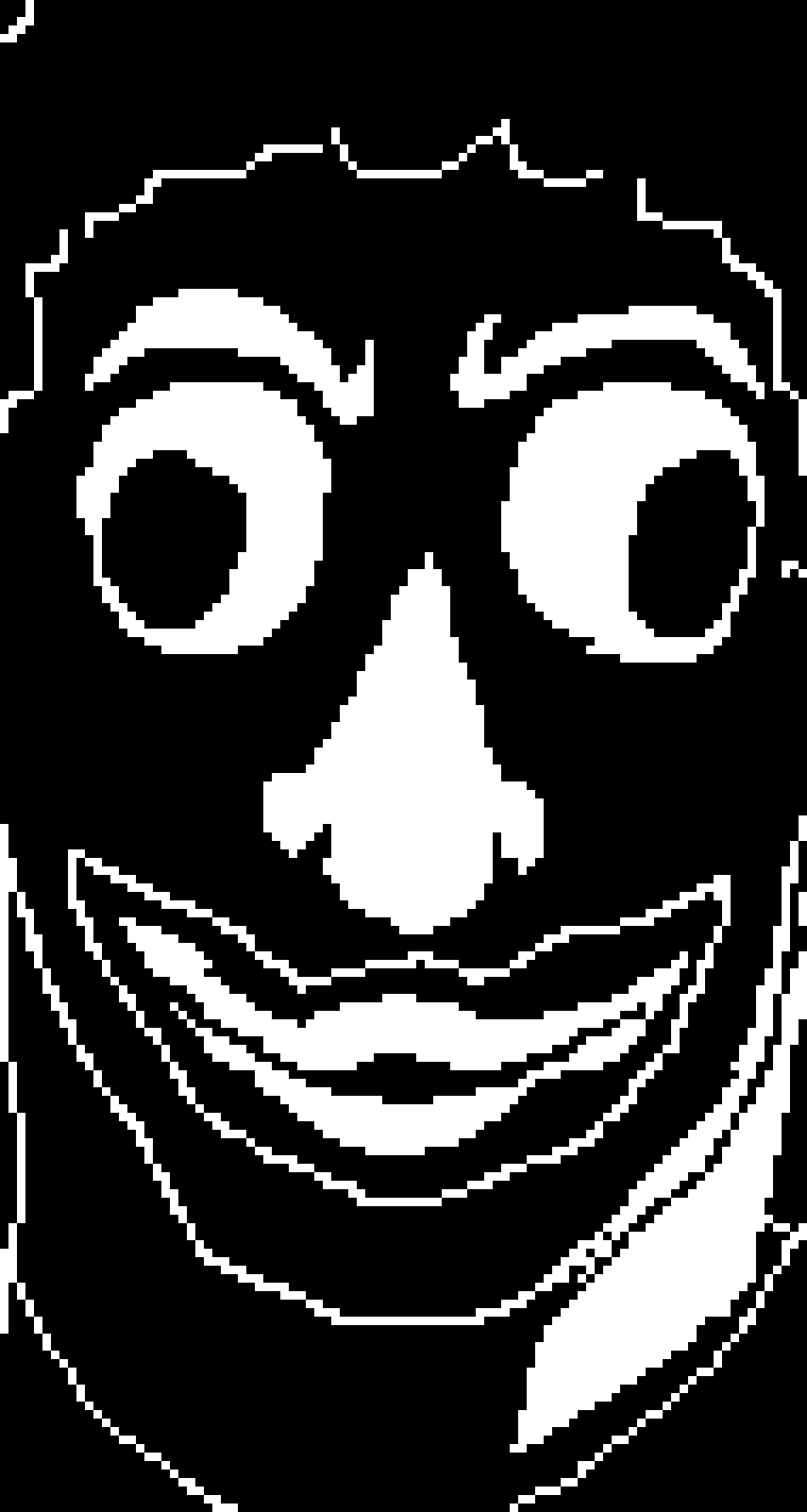 [f421bf] i thought i was just being paranoid when i saw things when i was little or heard things but i kind of realize that those types of things arent normal. like ok maybe it isnt like the typical schizo of impulsive, but