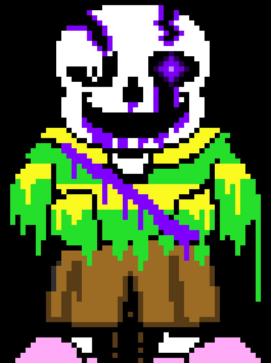 StorySpin Sans phase 1476597143517693679413547691345167932549162375476132547691234791623547691325479123547923541927345129376459213745612937465129374519237451927345 1923674519273549713658146p59763573205807135