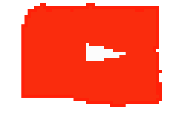 [209ee5] youtube