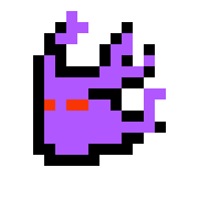 [9664c4] Untitled