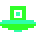 [0835f6] ufo