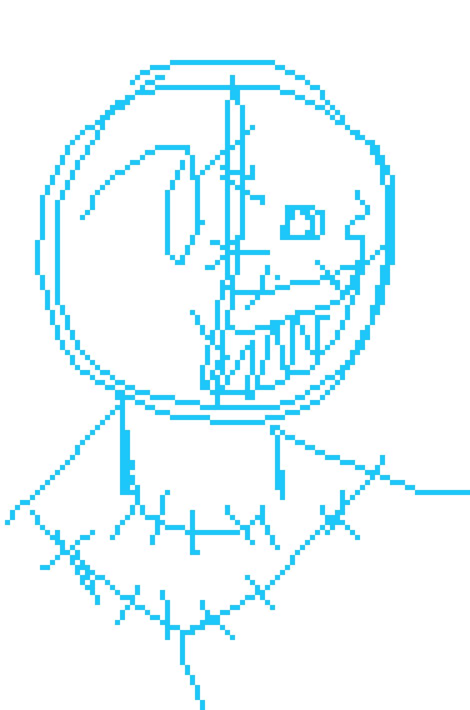 [27a246] Gunther its gonna take time if you have past troubles associated with it, if you both communicate and dont let petty things get in the way it will work out