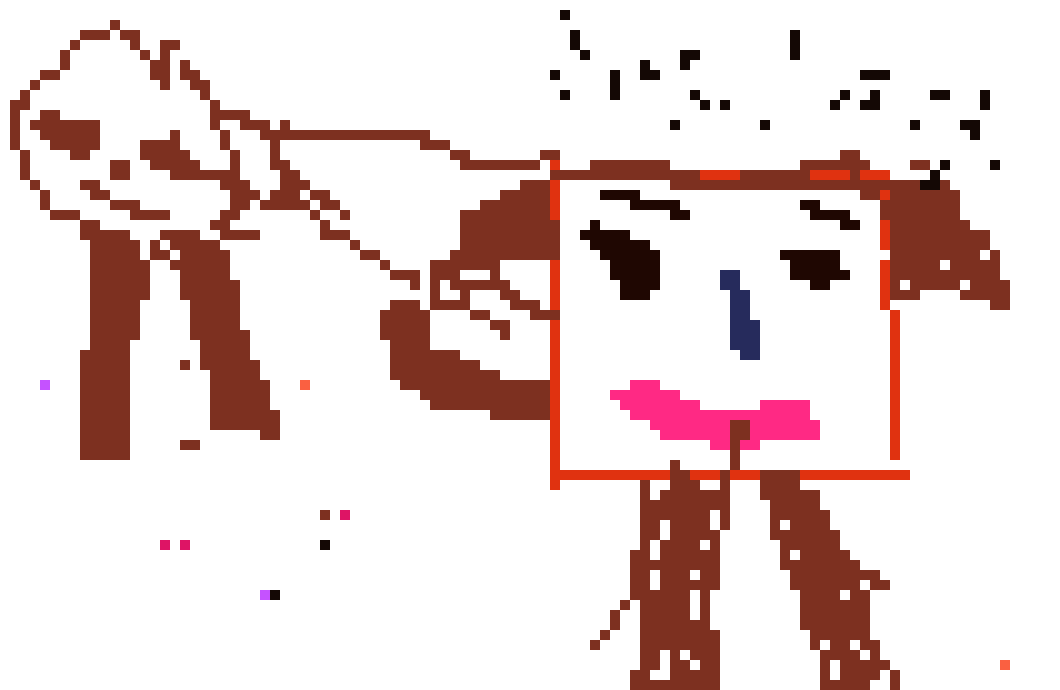 [e53e8e] Saalax