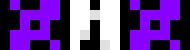 [57dac4] ???