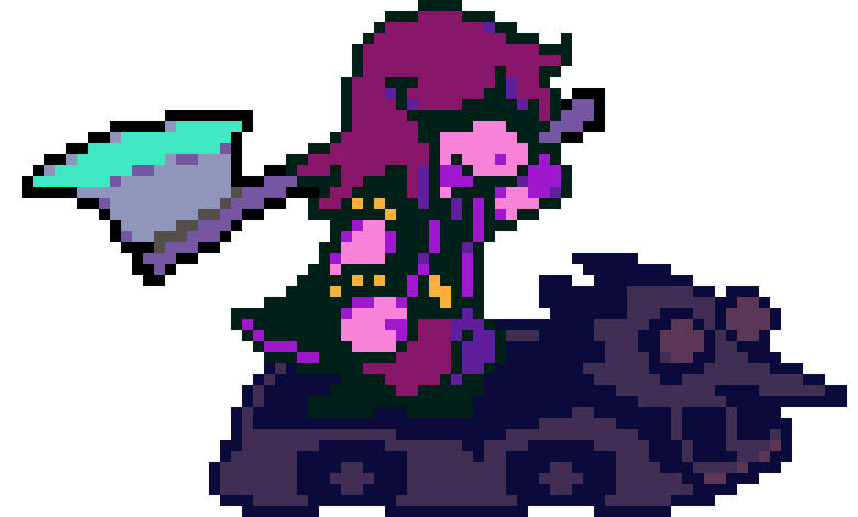 [6100dc] Untitled