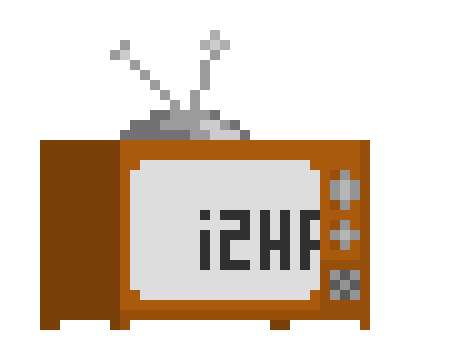 [9664c4] TV