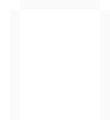 [9664c4] Door