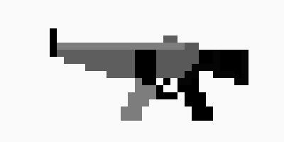 [9664c4] gun1