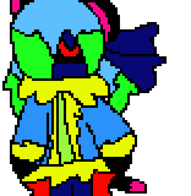 [904ba9] chey form in color now for the emotes
