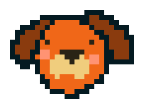 [d6f037] dog
