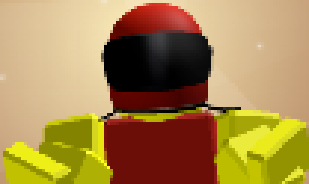 [c7b058] balls