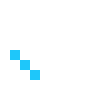 [5d77c6] 13