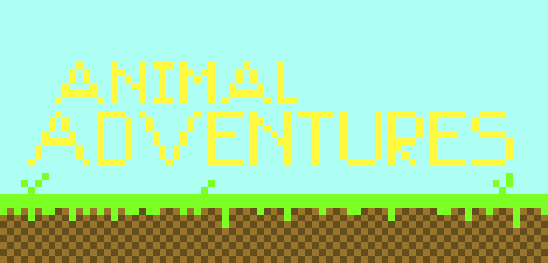[fe5571] Untitled