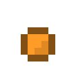 [446df8] Popcornpal shoot thing