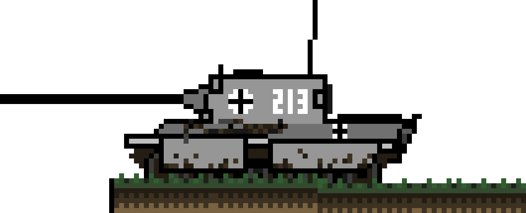 [5df357] Jagdtiger