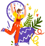 [dfdafc] NewYear_48