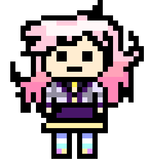 [94e4d4] heizusprite1