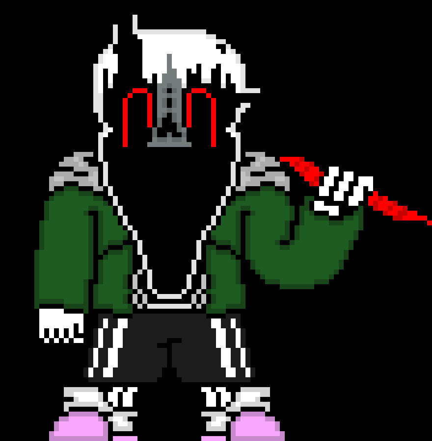 [e8cb42] F A U L T