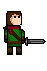 [9664c4] Hero 1.5