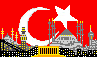 [597416] turkey flag v2