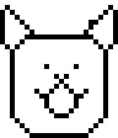 [9664c4] Battle cats Fanart