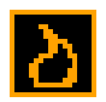 [6a3241] better magic/act