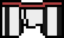 [d2d536] Akito