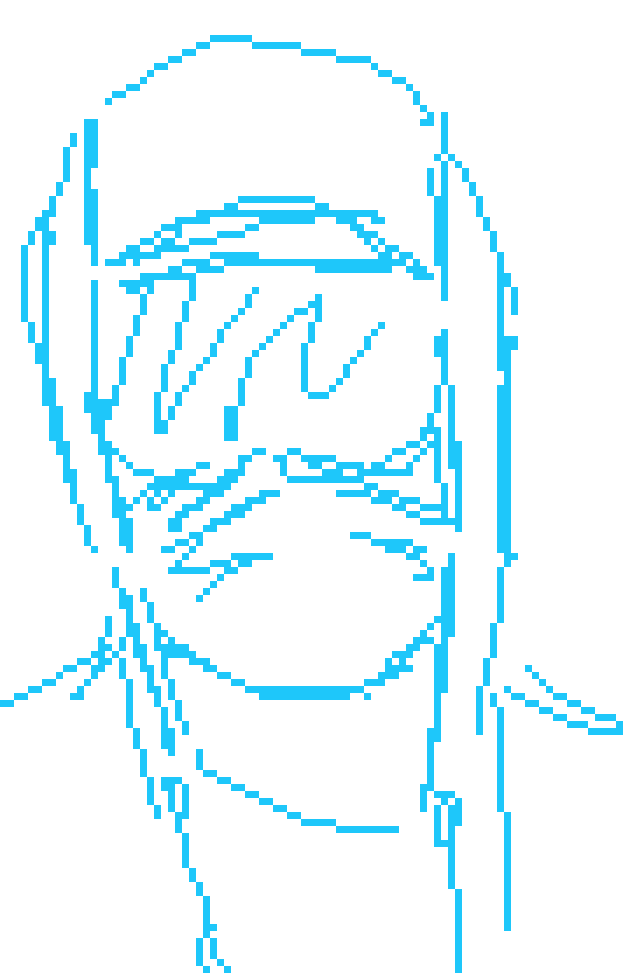 [77b573] Yes pepper it looks good