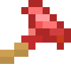 [193f84] Plunger2