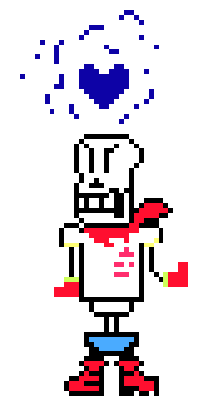 [9664c4] Papyrus