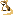 [4a3d74] Rat