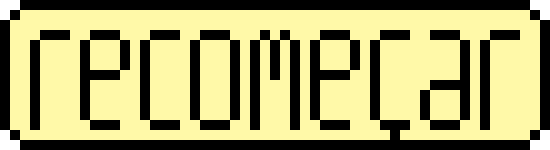[015eee] button3