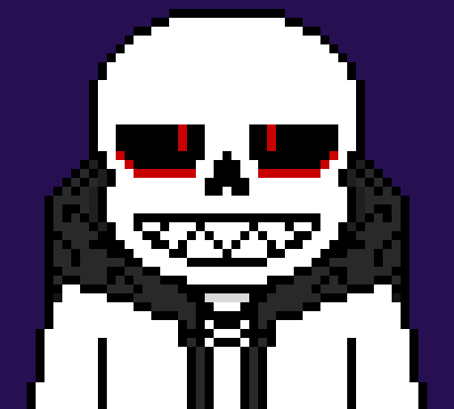 [349dca] Disasverse i really don't trust this guy, i say that you throw him out