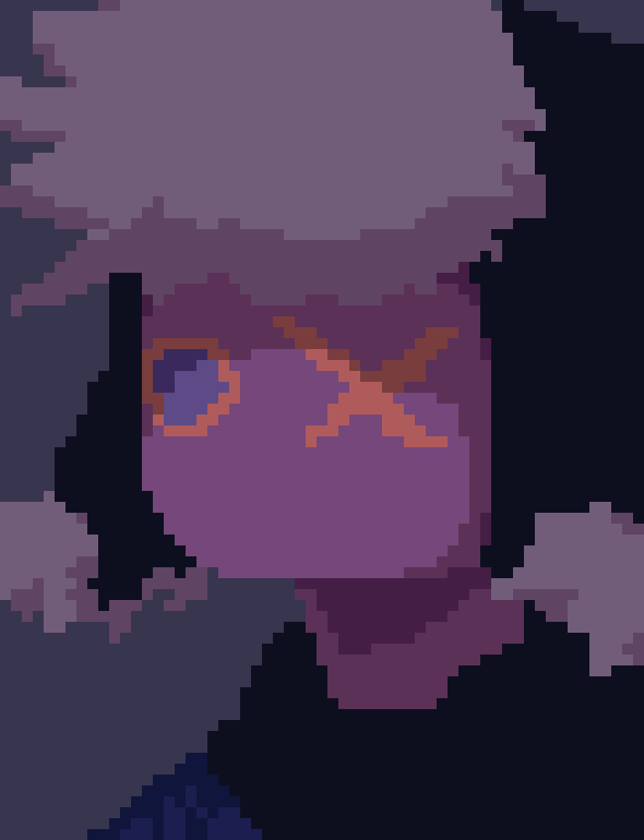 [9df770] yeah its kind of like ok i wanna like get into a relaxed mode but i am also in constant noise from very annoying people in this household who i must hear everyday