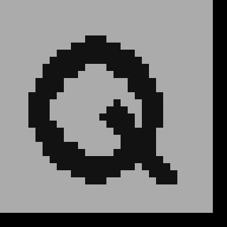 [6ed08b] q