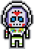 [922a4a] H2ODelirious Sprite 2