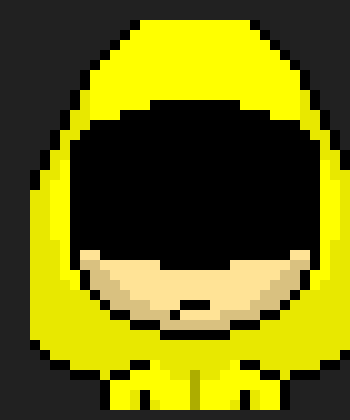 [401102] *bumps into zasp and mothiva*.................-six
