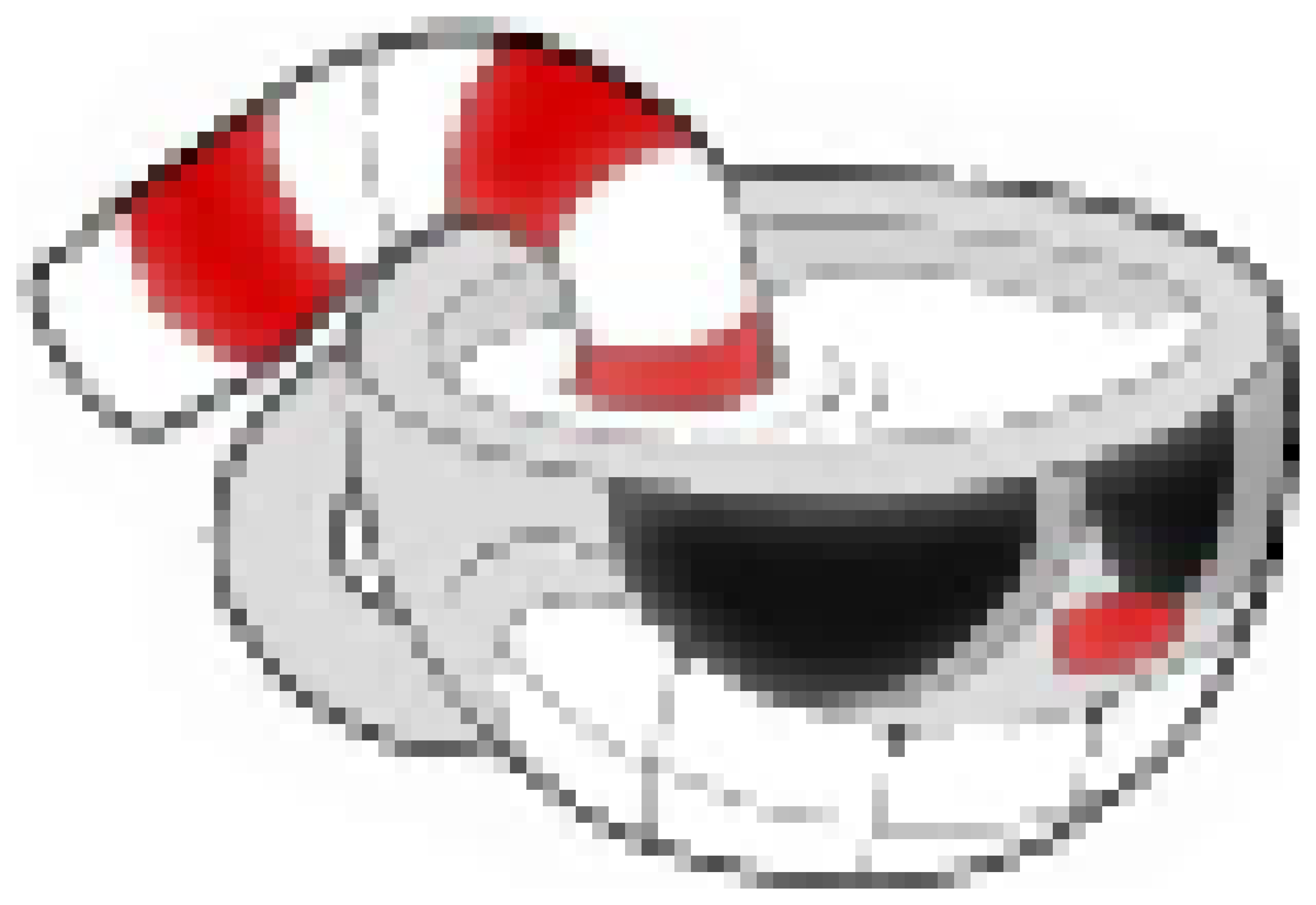 [1d71f0] cup head
