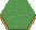 [76839a] Plains