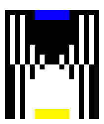 [9664c4] illution