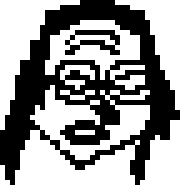 [8e24e3] Vilpah