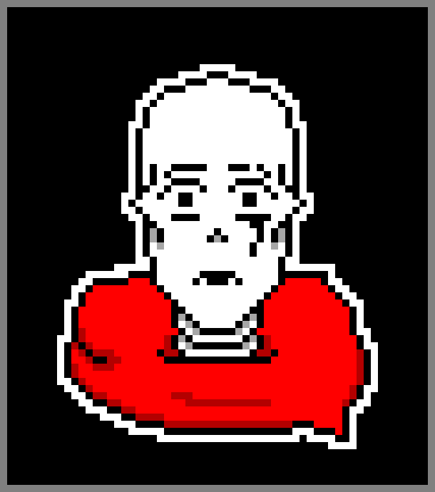 Revo-death