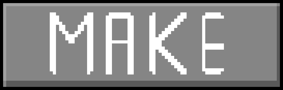 [2feca2] Play Button