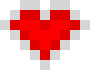[523c98] heart alive