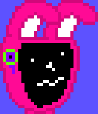[5b62b0] PAM BROKEN*sitting on a random person's couch*-Cottontail(Bx)