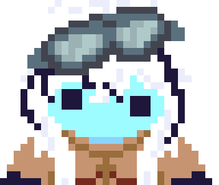 [17b0a4] Penar