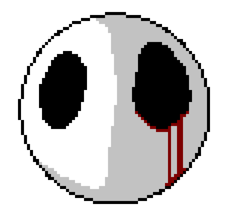 [8a908b] ok why are people happening