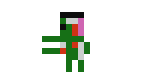 [9664c4] zombies